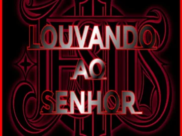 Download LOUVANDO AO SENHOR