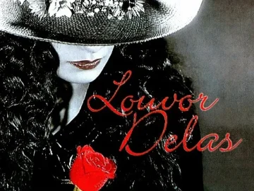 Download Louvar Delas - Volume 2 - 2001