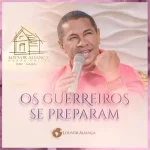 Baixe os CDs Gospel – Louvor Aliança (Harpa Cristã) Download Louvor Aliança (Harpa Cristã)