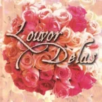 Download Louvor Delas - Volume 1 - 2000