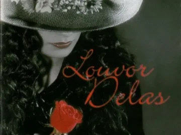 Download Louvor Delas - Volume 2 - 2001
