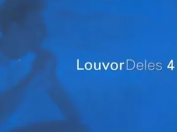 Download Louvor Deles - Volume 4 - 2003