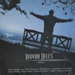 Download Louvor Deles - Volume 8