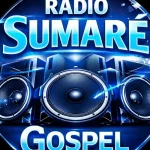 Download Louvor radio sumare gospel