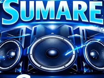 Download Louvor radio sumare gospel
