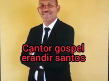 Download louvores de adoração