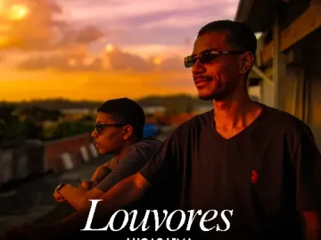 Download Louvores Lucas Lima e Thiago