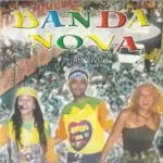 Download LOUVOZÃO AO VIVO EM OLINDA - PE