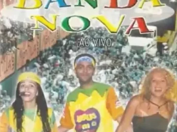 Download LOUVOZÃO AO VIVO EM OLINDA - PE