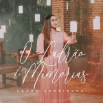 Download Luana Rodrigues - O Ladrão De Memórias
