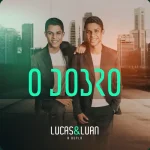 Download Lucas e Luan (A Dupla) - O Dobro