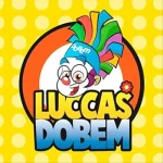 Download Luccas Do Bem Quando Eu Crescer