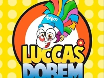 Download Luccas Do Bem Quando Eu Crescer