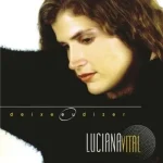 Download Luciana Vital deixa eu dizer CD cantado e playback