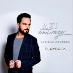Download Luciano Camargo A Ti Entrego PlayBack