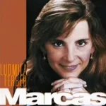 Download Ludmila Ferber - Marcas