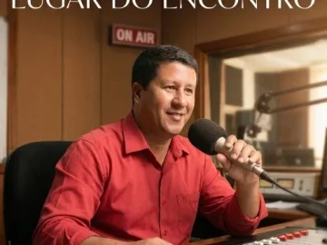 Download Lugar do Encontro