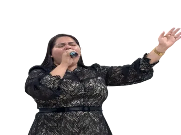 Download Luh lima
