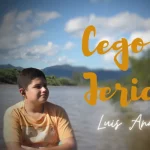 Download Luís Anderson Cego de Jericó