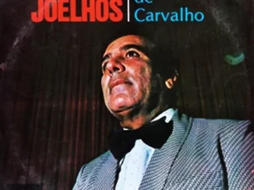 Download Luiz de Carvalho - De Joelhos