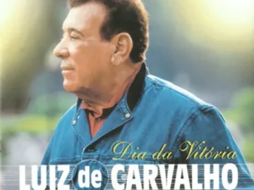 Download Luiz de Carvalho - Dia da Vitória