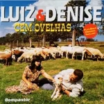 Download Luiz de Carvalho e Denise - Cem Ovelhas - Volume 4
