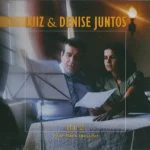 Download Luiz de Carvalho e Denise - Juntos - Volume 2