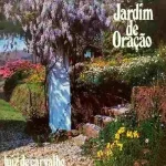 Download Luiz de Carvalho - Jardim de Oração