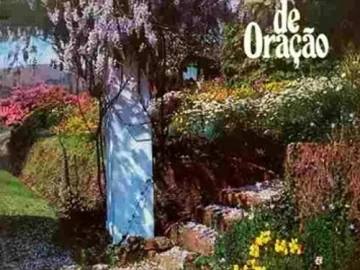 Download Luiz de Carvalho - Jardim de Oração