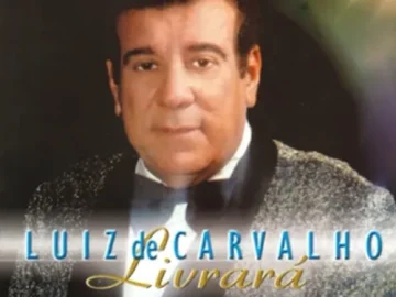 Download Luiz de Carvalho - Livrará