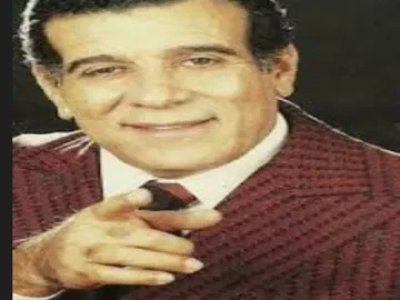 Download Luiz de Carvalho maravilhosas hinos