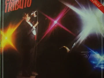 Download Luiz de Carvalho - Meu Tributo