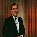 Download Luiz de Carvalho Obra Santa