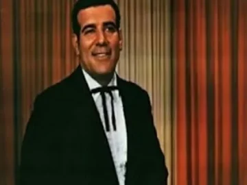 Download Luiz de Carvalho Obra Santa