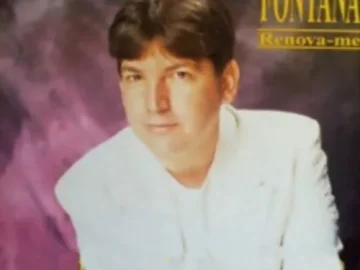 Download Luiz Fontana - Renova-me