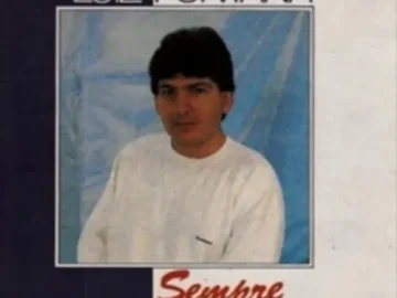 Download Luiz Fontana - Sempre Amigo