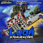 Download @LUOA