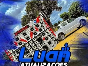 Download @LUOA