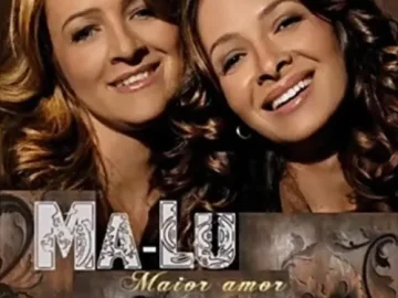 Download Ma-Lu - Maior Amor