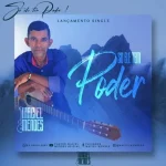 Download MACIEL MENDES