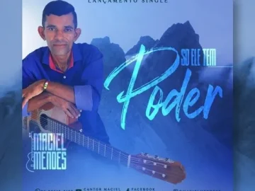 Download MACIEL MENDES