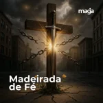 Download Madeirada de Fé