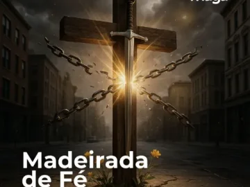 Download Madeirada de Fé