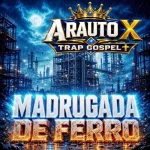 Download MADRUGADA DE FERRO
