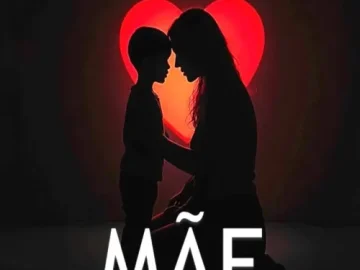 Download Mãe..