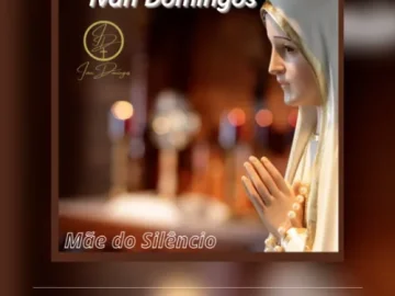 Download Mãe do silêncio