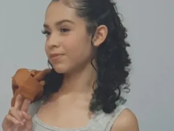 Download Maezinha ,Doce Imaculada