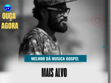 Download Mais Alvo