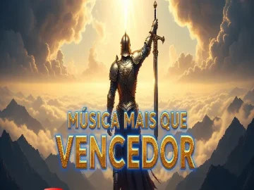 Download Mais que Vencedor