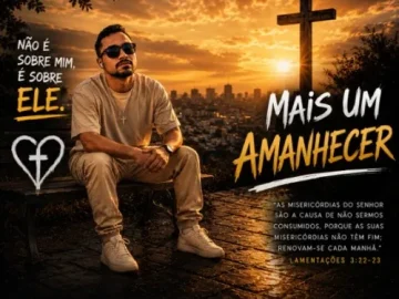 Download Mais um Amanhecer